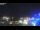 Webcam in Puerto Rico (Gran Canaria), 4.2 km