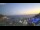 Webcam in Puerto Rico (Gran Canaria), 1.6 mi away