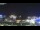 Webcam in Puerto Rico (Gran Canaria), 1.5 mi away