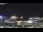 Webcam in Puerto Rico (Gran Canaria), 1.7 mi away