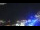 Webcam in Puerto Rico (Gran Canaria), 2.9 km