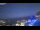 Webcam in Puerto Rico (Gran Canaria), 2.7 km