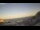 Webcam in Puerto Rico (Gran Canaria), 4.2 km