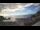 Webcam in Puerto Rico (Gran Canaria), 1.9 mi away