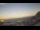 Webcam in Puerto Rico (Gran Canaria), 4.2 km