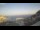 Webcam in Puerto Rico (Gran Canaria), 5.2 km