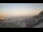 Webcam in Puerto Rico (Gran Canaria), 1.2 km
