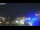 Webcam in Puerto Rico (Gran Canaria), 6.1 km