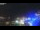 Webcam in Porto Rico (Grande Canarie), 6.1 km