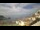 Webcam in Puerto Rico (Gran Canaria), 1.6 mi away