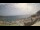 Webcam in Puerto Rico (Gran Canaria), 2.9 km