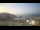 Webcam in Puerto Rico (Gran Canaria), 0.5 mi away