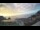 Webcam in Puerto Rico (Gran Canaria), 2.9 km