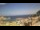 Webcam in Puerto Rico (Gran Canaria), 2.6 km entfernt