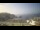 Webcam in Puerto Rico (Gran Canaria), 1 mi away