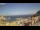Webcam in Puerto Rico (Gran Canaria), 2.4 km entfernt