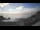 Webcam in Porto Rico (Grande Canarie), 2.9 km