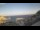 Webcam in Puerto Rico (Gran Canaria), 1.2 km