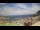 Webcam in Puerto Rico (Gran Canaria), 2.1 km