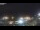 Webcam in Puerto Rico (Gran Canaria), 0.2 km