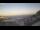 Webcam in Puerto Rico (Gran Canaria), 3.9 km