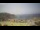 Webcam in Puerto Rico (Gran Canaria), 2.6 km