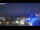 Webcam in Porto Rico (Grande Canarie), 3.9 km