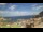 Webcam in Puerto Rico (Gran Canaria), 2.1 km