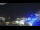 Webcam in Puerto Rico (Gran Canaria), 1.9 mi away