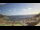 Webcam in Puerto Rico (Gran Canaria), 1 mi away