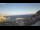 Webcam in Puerto Rico (Gran Canaria), 5.2 km