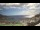 Webcam in Puerto Rico (Gran Canaria), 5.2 km entfernt