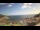 Webcam in Puerto Rico (Gran Canaria), 2.4 km