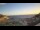Webcam in Puerto Rico (Gran Canaria), 1.6 mi away
