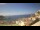 Webcam in Puerto Rico (Gran Canaria), 2.7 km