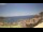 Webcam in Porto Rico (Grande Canarie), 0.4 km
