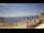 Webcam in Puerto Rico (Gran Canaria), 2.1 km