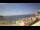 Webcam in Porto Rico (Grande Canarie), 2.7 km