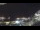 Webcam in Puerto Rico (Gran Canaria), 2.4 km