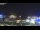 Webcam in Puerto Rico (Gran Canaria), 1 mi away