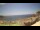 Webcam in Puerto Rico (Gran Canaria), 4.4 km