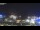 Webcam in Puerto Rico (Gran Canaria), 0.8 mi away