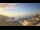 Webcam in Puerto Rico (Gran Canaria), 0.5 mi away