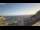 Webcam in Puerto Rico (Gran Canaria), 0.2 mi away