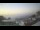 Webcam in Puerto Rico (Gran Canaria), 0.1 mi away