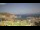 Webcam in Puerto Rico (Gran Canaria), 0.9 mi away
