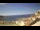 Webcam in Puerto Rico (Gran Canaria), 6.3 km