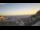 Webcam in Puerto Rico (Gran Canaria), 1 mi away