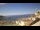 Webcam in Puerto Rico (Gran Canaria), 6.3 km