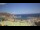 Webcam in Puerto Rico (Gran Canaria), 1.6 mi away